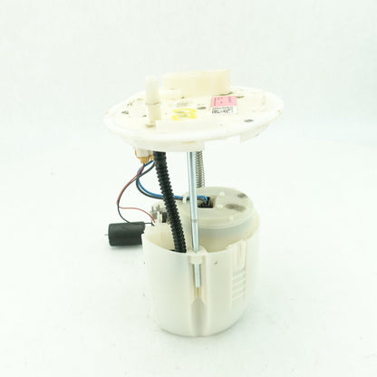 2010 2011 2012 Ford Flex with out Turbo Fuel Pump Assembly w/ Sender