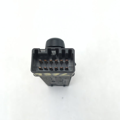 2011 2012 2013 2014 2015 2016 Ford F250 F350 Driver Left Seat Switch Control