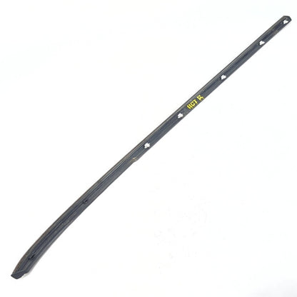 2018 2019 2020 Honda Odyssey Quarter Panel Window Trim Molding Right Passenger