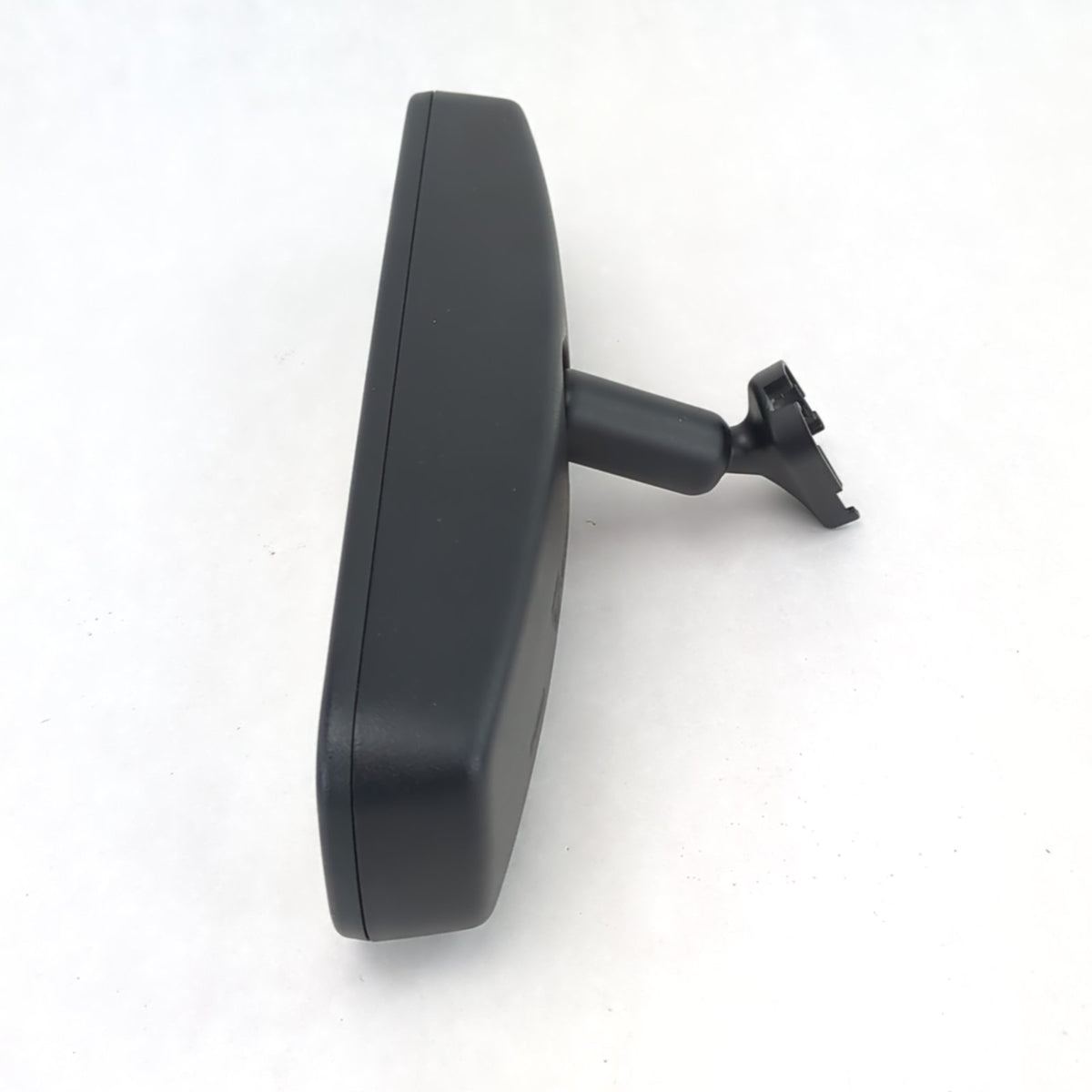 2013 2014 2015 2016 Ford F250 F350 Interior Rear View Mirror Without Display