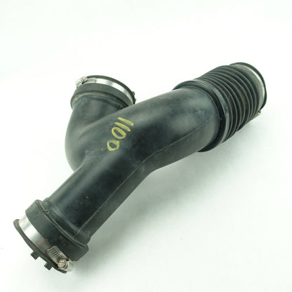 2013 2014 2015 Ford F150 Mark LT 3.5L Air Intake Duct Hose Engine