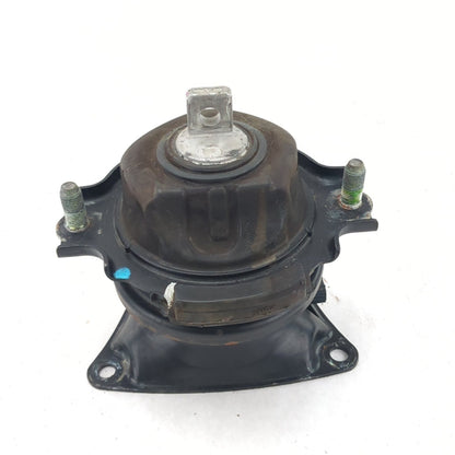 2021 2022 2023 2024 2025 Honda Odyssey Engine Motor Rear Mount Bracket Support