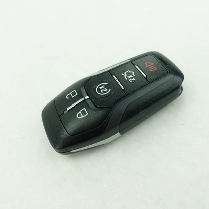 2015 2016 2017 Ford Mustang Smart Key Keyless Entry Remote Fob 5-Button
