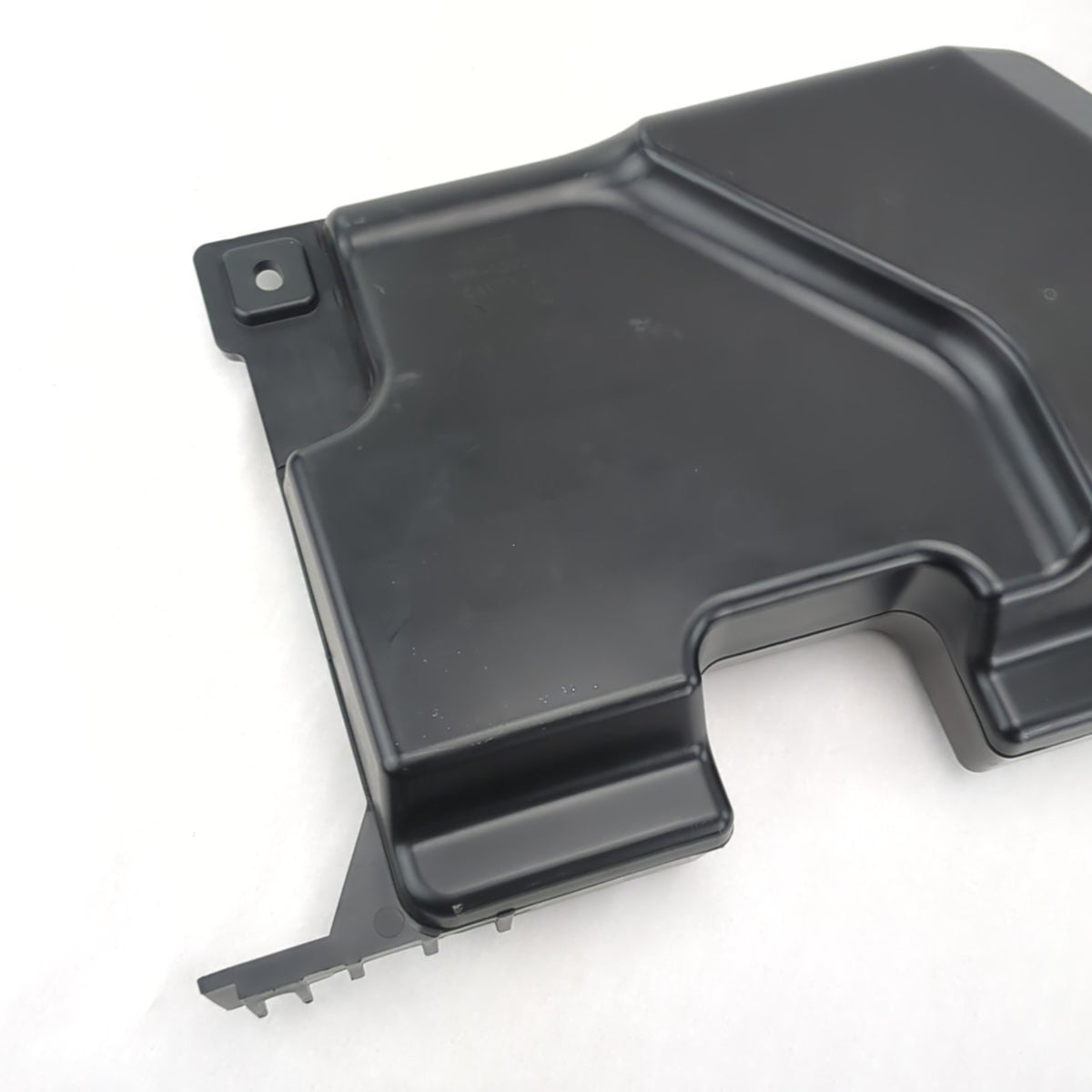 2015 2016 2017 Ford F150 Sony Subwoofer Speaker