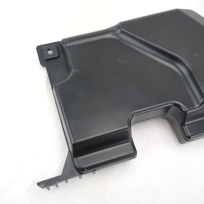 2015 2016 2017 Ford F150 Sony Subwoofer Speaker