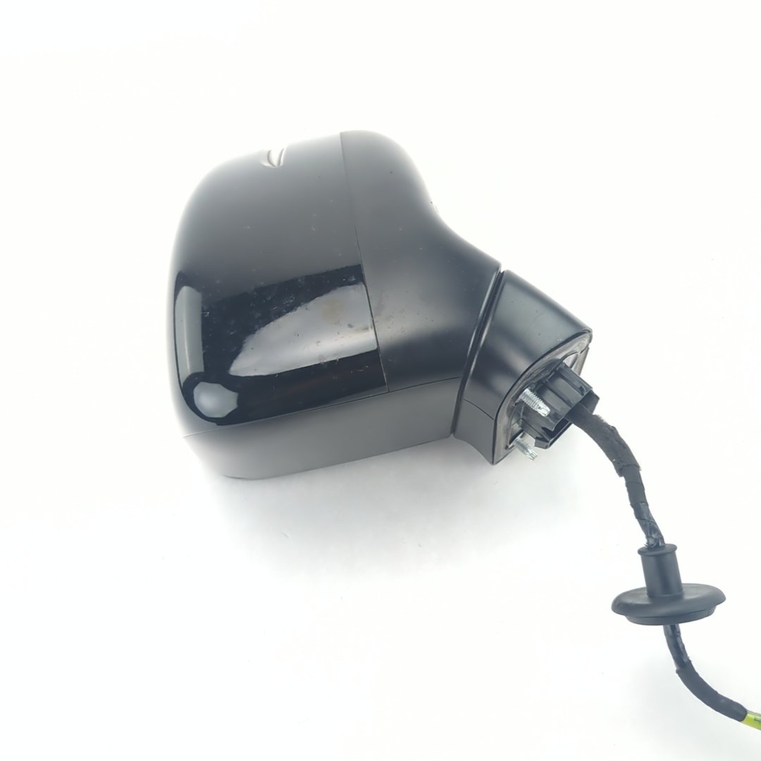 2019 2020 Honda Odyssey EX-L Left Driver Side View Door Mirror Power Turn Signal