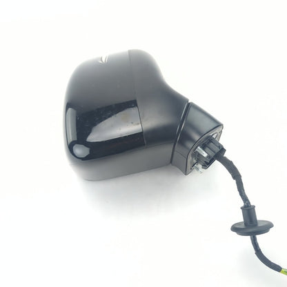2019 2020 Honda Odyssey EX-L Left Driver Side View Door Mirror Power Turn Signal