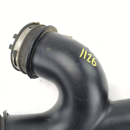 2013 2014 2015 Ford F150 Mark LT 3.5L Air Intake Duct Hose Engine
