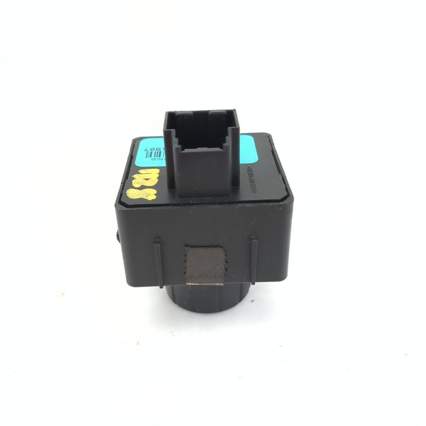 2014 2015 2016 Silverado Tahoe 4WD 4x4 Transfer Case Selector Switch Control
