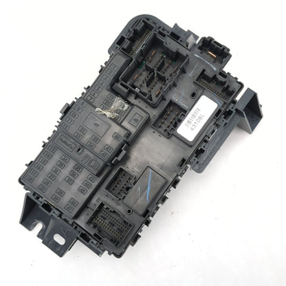 2011 2012 2013 Ford Edge MKX BCM Fuse Box Smart Junction Body Control Box Module