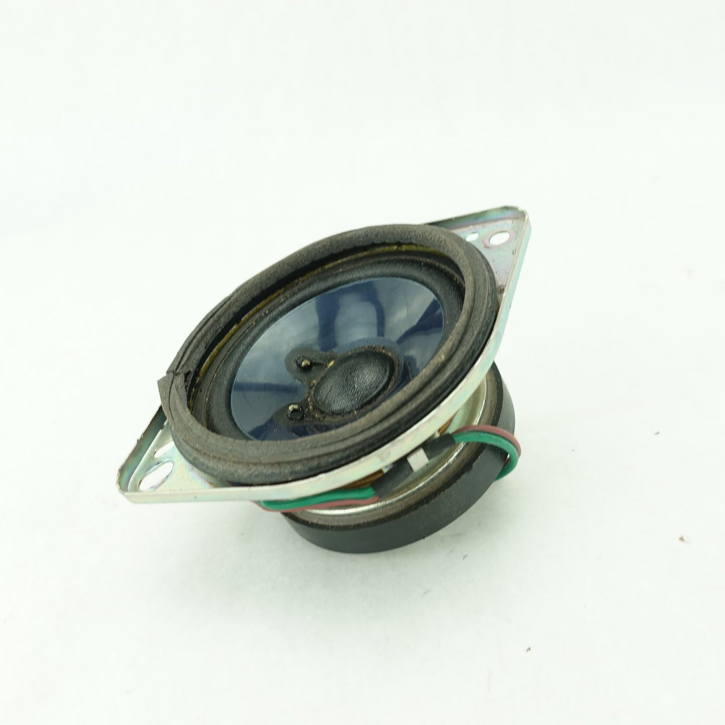 2015 2016 2017 2018 2019 2020 Ford F150 Center Dash Tweeter Speaker Sony