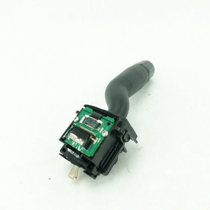 2015 2016 2017 2018 2019 2020 FordF150 Turn Signal Auto Wiper Combination Switch