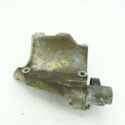 2001 2002 2003 2004 2005 2006 Silverado Sierra 5.3L AC A/C Compressor Braket