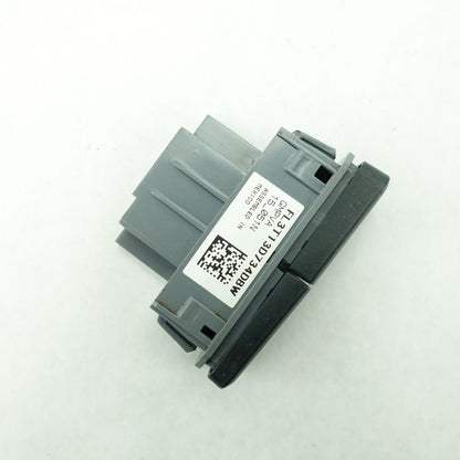 2016 2017 2018 2019 2020 Ford F150 Parking Assist Lane Keeping Switch Control
