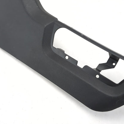 2012 2013 2014 2015 2016 Ford F250 F350 Passenger Right Seat Side Trim Panel