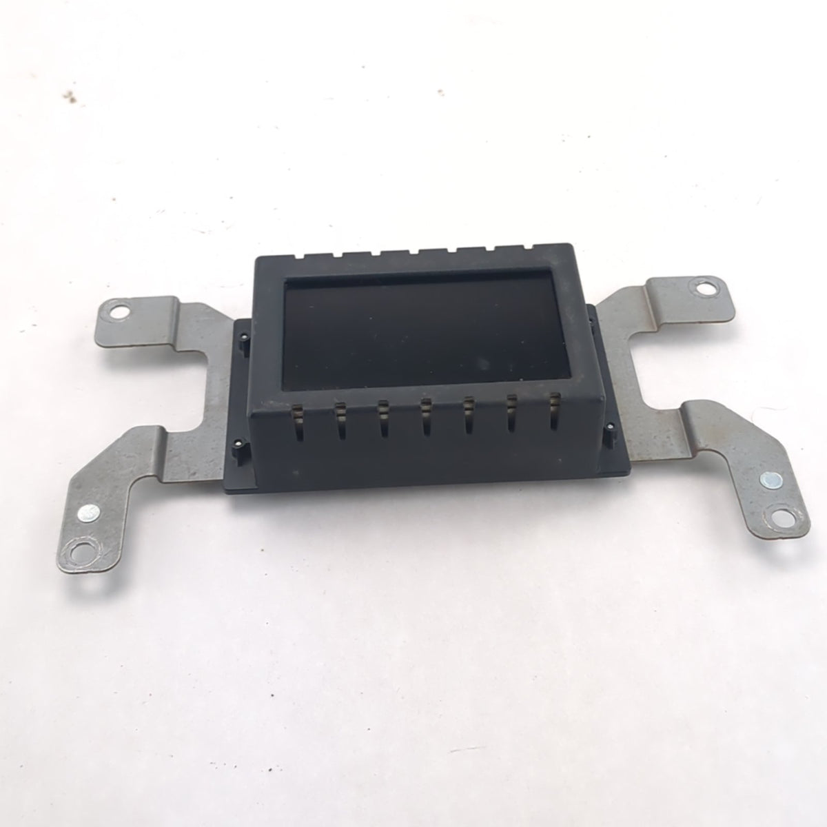 2019 Ford F250 F350 Information Display Screen Module 4.2" Center Dash
