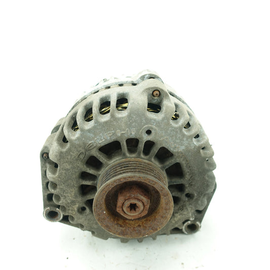 2003 2004 2005 Cadillac Escalade ESV EXT Alternator 145 Amp