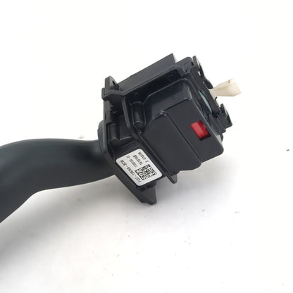 2015 2016 2017 2018 2019 2020 Ford F150 Turn Signal Auto Windshield Wiper Switch