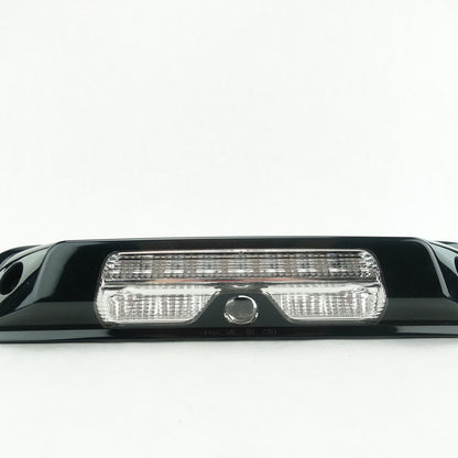 2013 2014 2015 2016 2017 2018 Ram 1500 2500 3500 3rd Third Brake Light Lamp