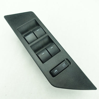 2011 2012 2013 2014 Ford Edge Driver Left Master Power Window Switch