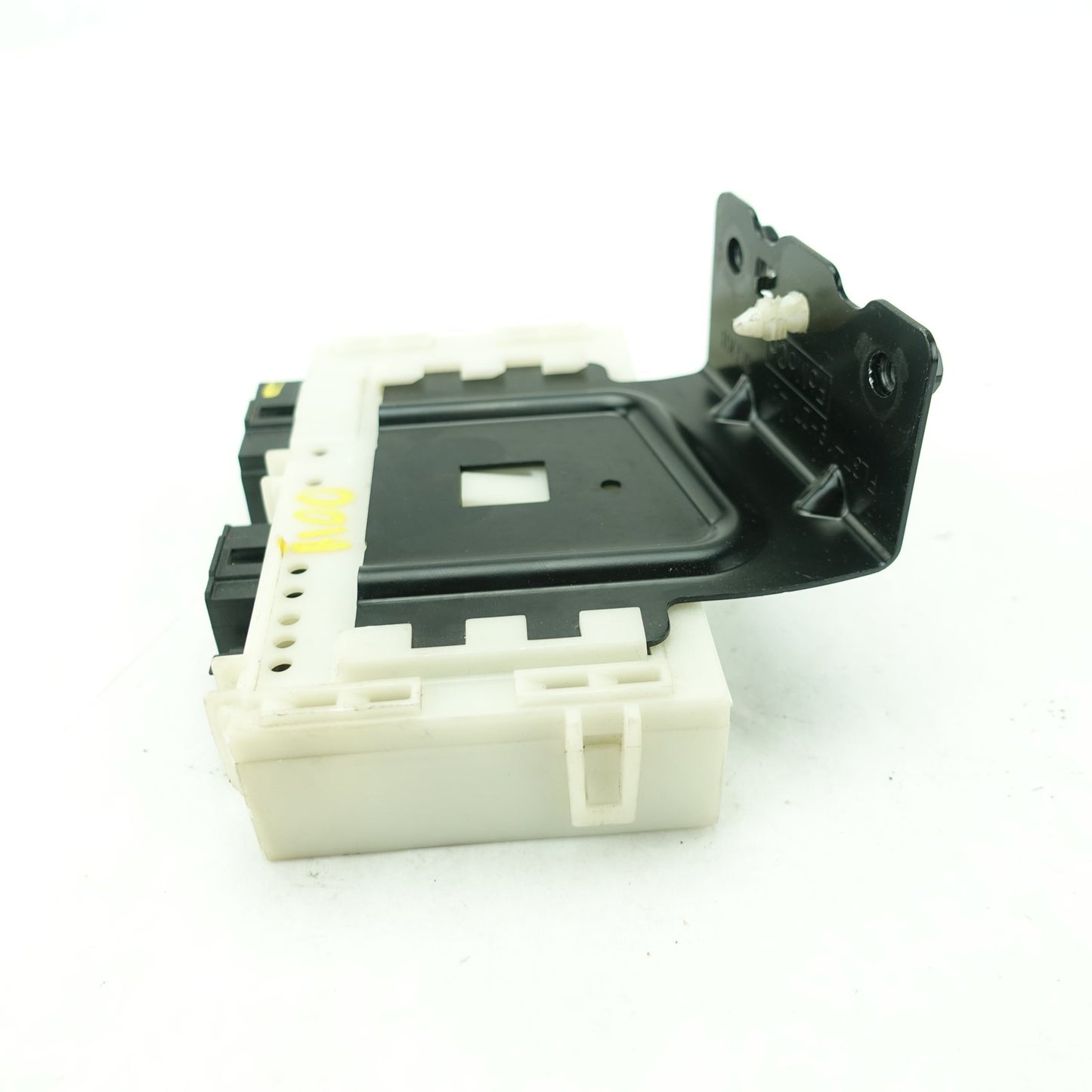 2015 2016 2017 2018 2019 2020 Ford F150 Trailer Brake Towing Control Module