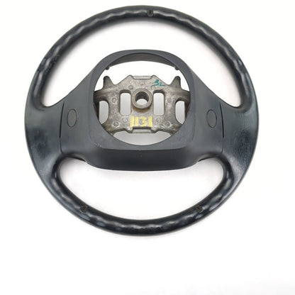 1999 2000 2001 2002 2003 2004 Ford F150 F250 F350 Steering Wheel Black