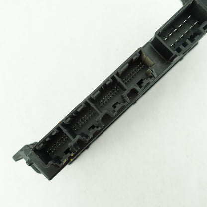 2017 2018 Ram 3500 VSIM Vehicle System Interface Control Module