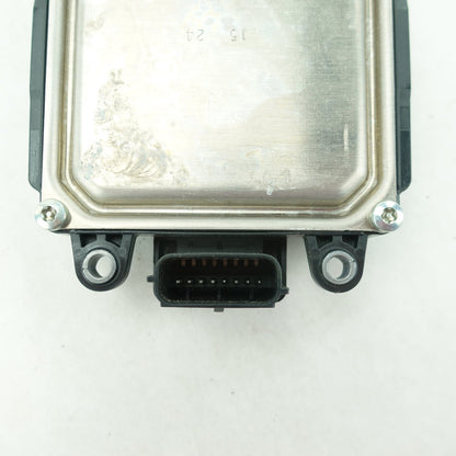 2020 2021 2022 2023 2024 Ram 2500 3500 Blind Spot Monitor Module Radar Sensor