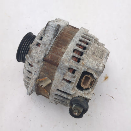 2010 2011 2012 Ford Taurus Alternator 150 Amp 3.5L Without Turbo