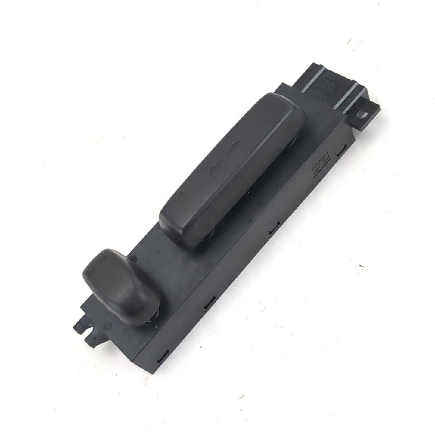 2009 2010 2011 2012 2013 2014 Acura TSX Passenger Power Seat Adjustment Switch