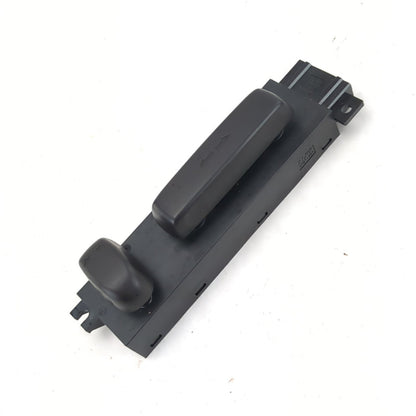 2009 2010 2011 2012 2013 2014 Acura TSX Passenger Power Seat Adjustment Switch