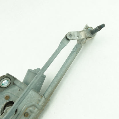 2009 2010 2011 2012 Ford Flex Wiper Motor Assembly Linkage Transmission