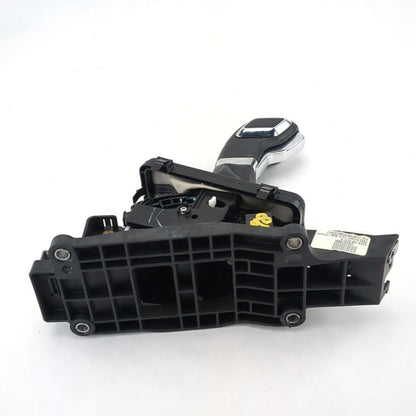 2015 2016 2017 2018 2019 2020 Ford F150 Shifter Shift Lever Gear Selector