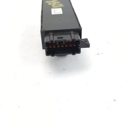 2009 2010 2011 2012 2013 2014 Acura TSX Passenger Power Seat Adjustment Switch