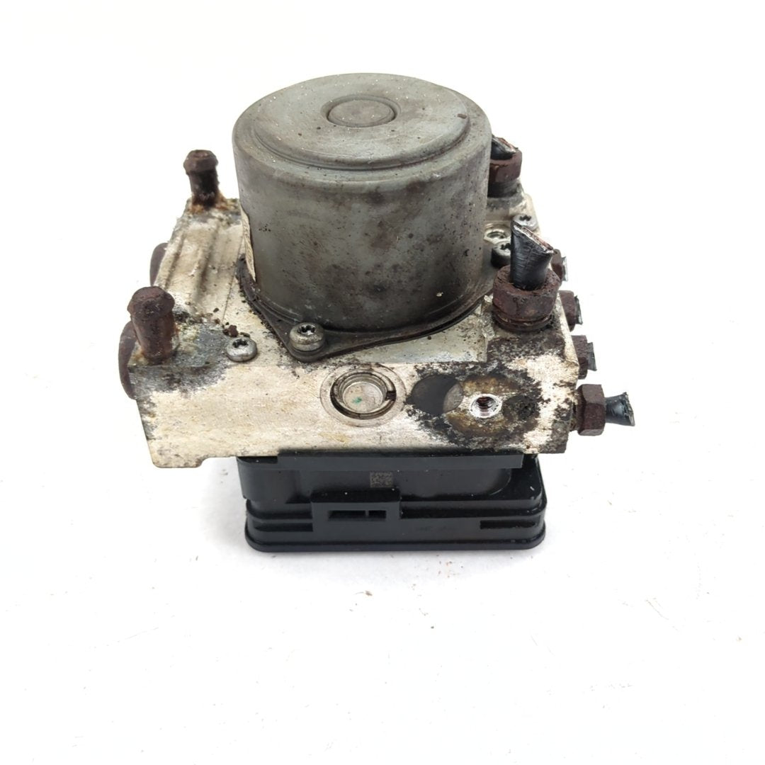 2014 2015 2016 Silverado Sierra ABS Anti-Lock Brake Pump Module