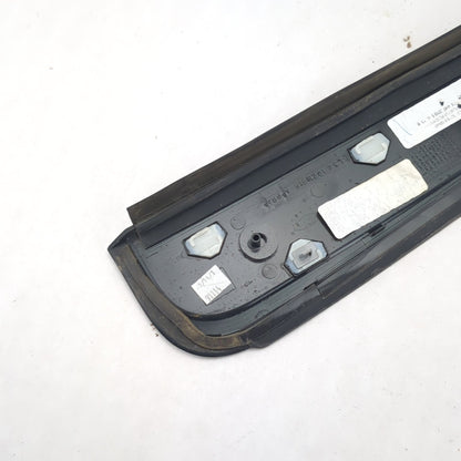 2017 2018 2019 2020 Ford F350 F250 Regular Cab Molding Trim Right Passenger Side