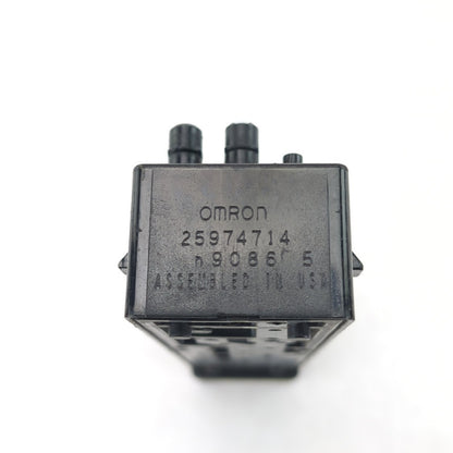 2019 2020 2021 2022 Silverado Sierra Driver Left 8-way Power Seat Switch