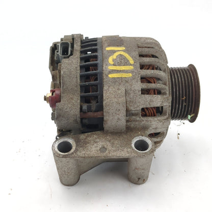 1999 2000 2001 2002 2003 Ford F350 F450 Alternator 7.3L Diesel Generator