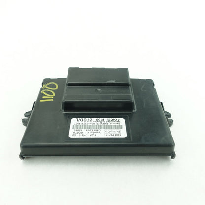 2015 2016 Ford F150 Transfer Case 4 Mode Control Module Computer