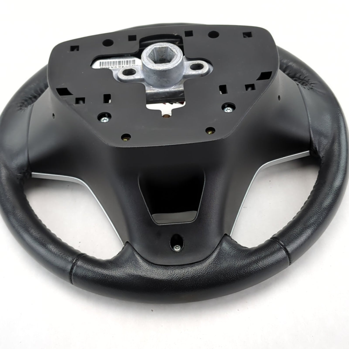 2011 2012 2013 2014 Ford Edge Steering Wheel Audio Cruise Control