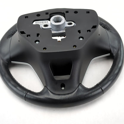 2011 2012 2013 2014 Ford Edge Steering Wheel Audio Cruise Control