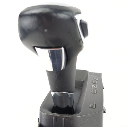 2010 2011 2012 2013 2014 Chevrolet Equinox Shift Shifter Gear Lever Selector