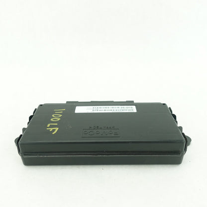2015 2016 2017 Ford F150 Seat Memory Control Module ECU Computer