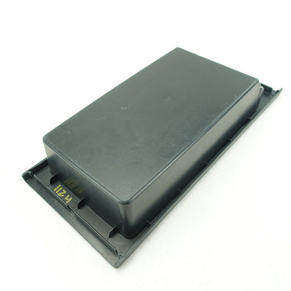 2012 2013 2014 2015 2016 Ford F250 F350 F450 F550 Center Console Storage Tray