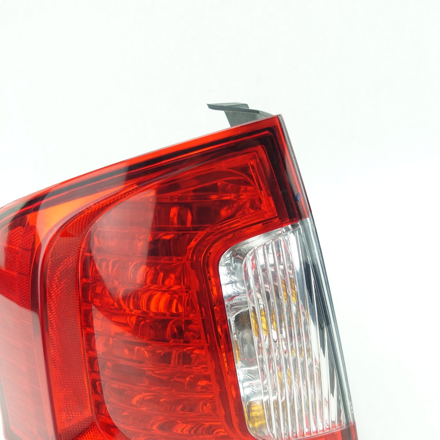2011 2012 2013 2014 Ford Edge Tail Light Lamp Left Driver Side