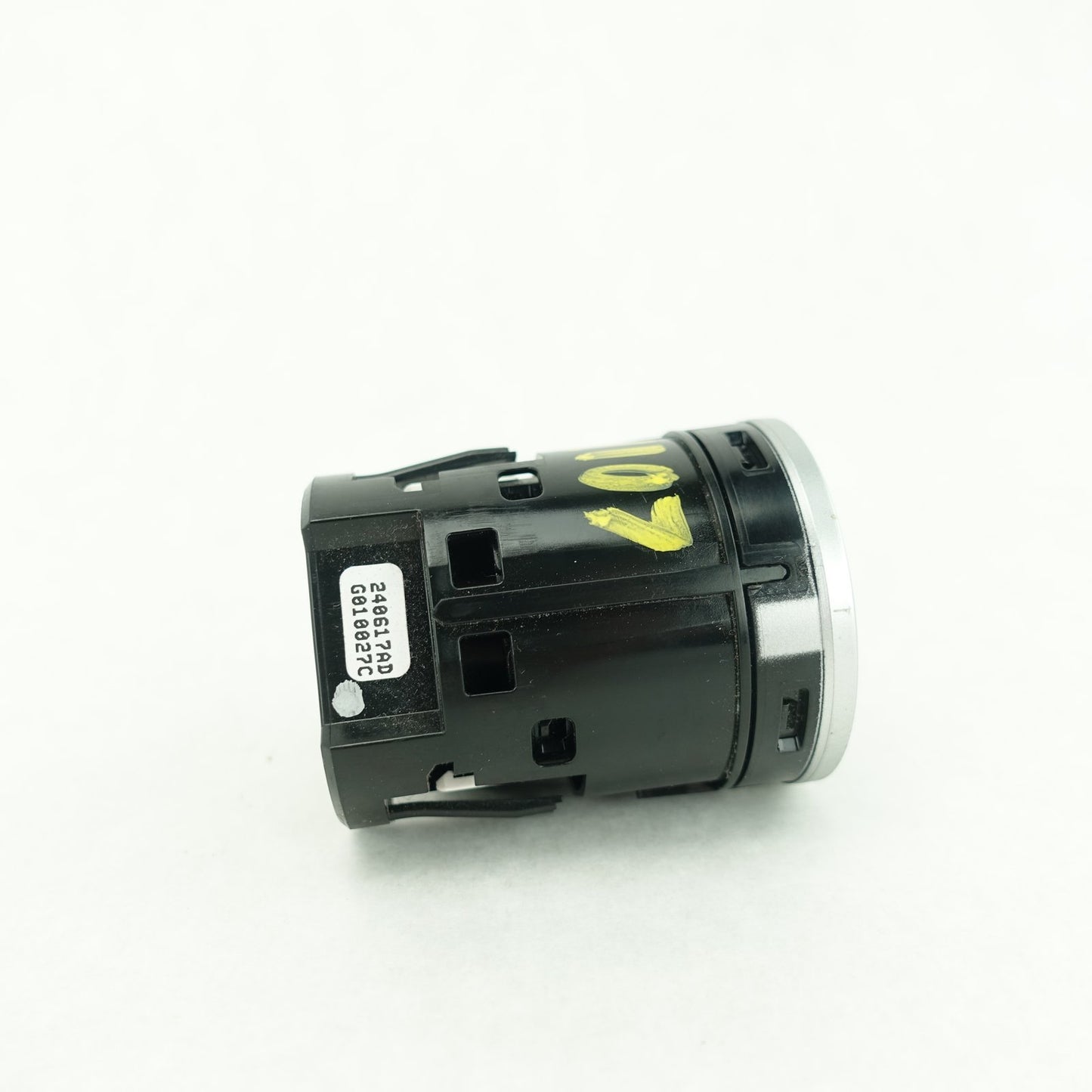2020 2021 2022 2023 2024 2025 Honda Odyssey Engine Start Stop Push Button Switch
