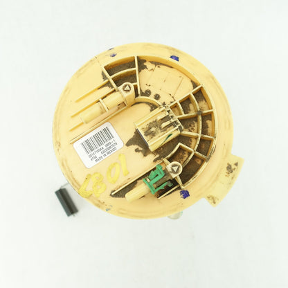 2024 Ram 2500 3500 6.7L Fuel Pump Module Assembly Fuel Sender Tank Unit Diesel