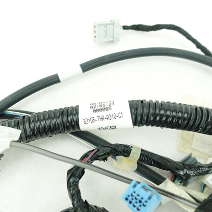 2018 Honda Odyssey Head Liner Headliner Wire Harness Loom