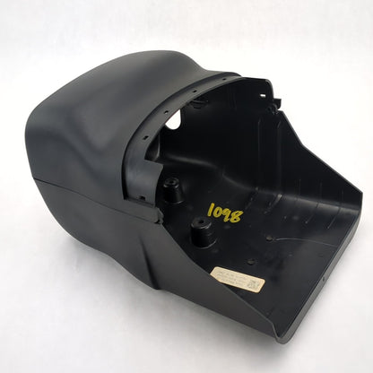 2015 2016 2017 2018 2019 2020 Ford F150 Steering Column Trim Bezel Shell Cover