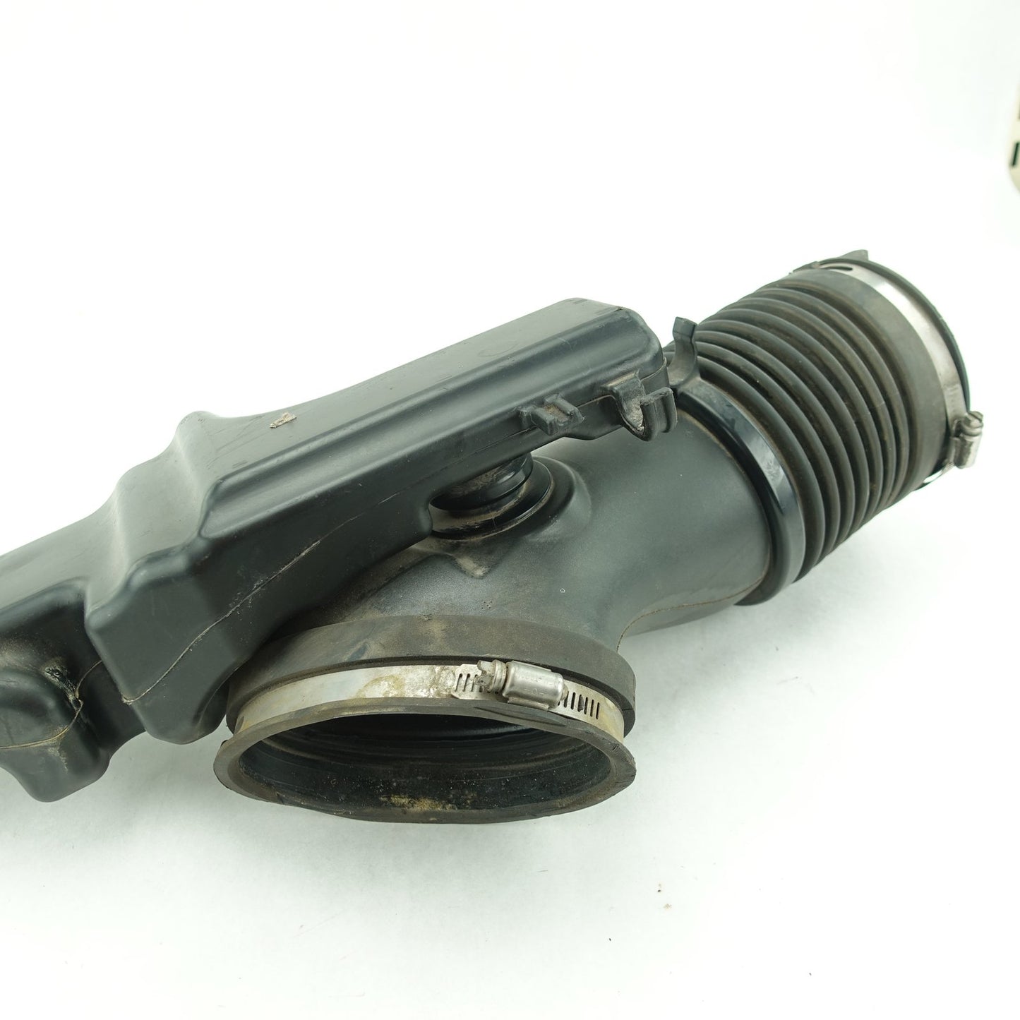 2013 2014 2015 2016 Ford F250 F350 Air Intake Hose Duct Tube Pipe